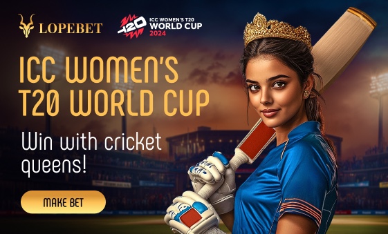  Cricket Queens Bonuses