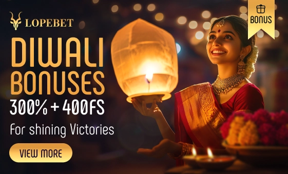 Diwali