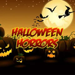 Halloween Horrors