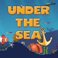 Under the Sea