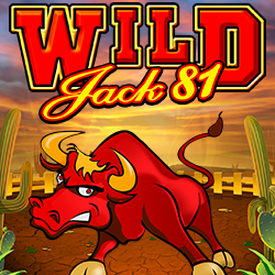Wild Jack 81