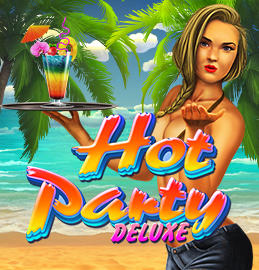 Hot Party Deluxe