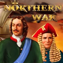 Northern War