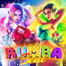 Rumba Beat