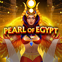 Pearl of Egypt Kingdom