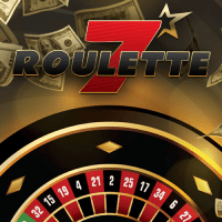 Roulette 7