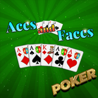 Aces and Faces1