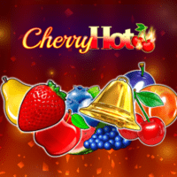 Cherry Hot