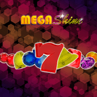Mega Shine