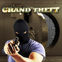 Grand Theft