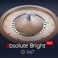 Absolute Bright