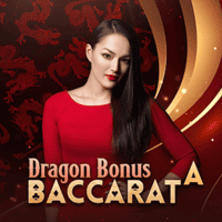 Baccarat Dragon Bonus A