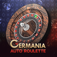 Germania Auto Roulette