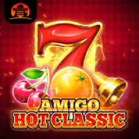 Amigo Hot Classic