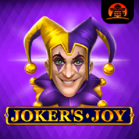 Joker's Joy