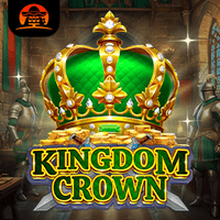 Kingdom Crown