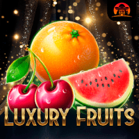 Luxury Fruits