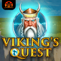 Viking's Quest
