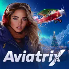 Aviatrix