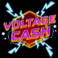 Voltage Cash