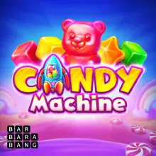 Candy Machine