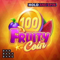 Fruity Coin