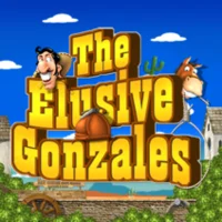 Elusive Gonzales