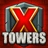 X Towers