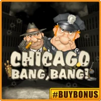 Chicago Bang, Bang
