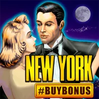 New York buy bonus