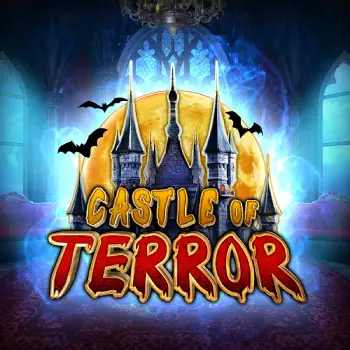 Castle Of Terror