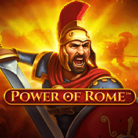 Power of Rome