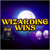 Wizarding Wins