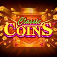 Classic Coins