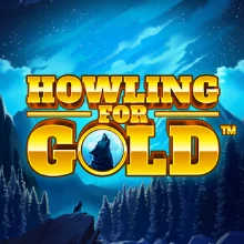 Howling for Gold