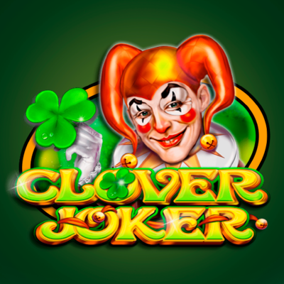 Clover Joker