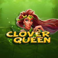 Clover Queen