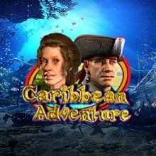 Caribbean Adventure