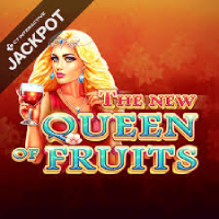 The New Queen of Fruits
