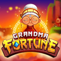 Grandma Fortune