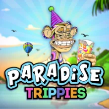Paradise Trippies Slot