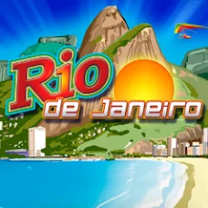 RCT - Rio de Janeiro