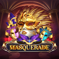 Masquerade