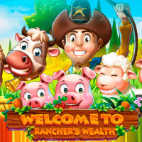 Rancher's Wealth