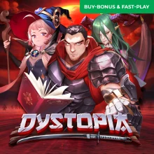 Dystopia