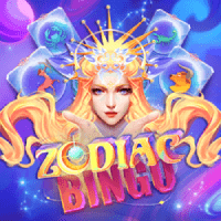 Zodiac Bingo