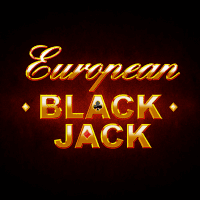 European Blackjack