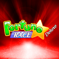 Fortune Race Deluxe