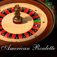 Global American Roulette