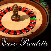 Global Euro Roulette